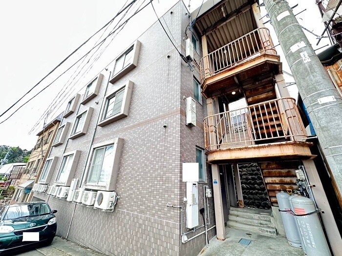 物件外観写真3　(その他)