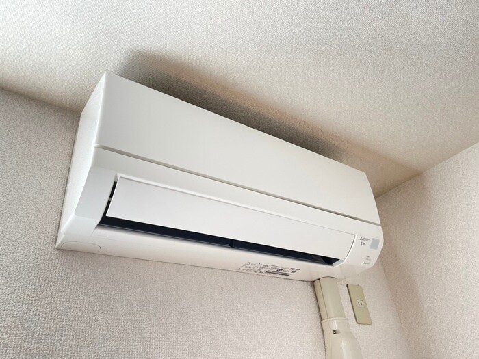 物件内観写真16　(内観写真)