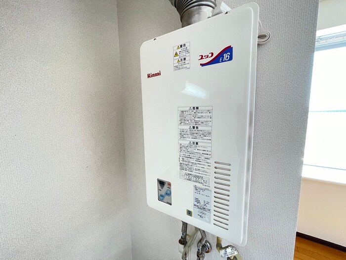 物件内観写真18　(内観写真)