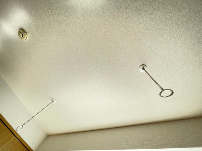 物件内観写真19　(内観写真)