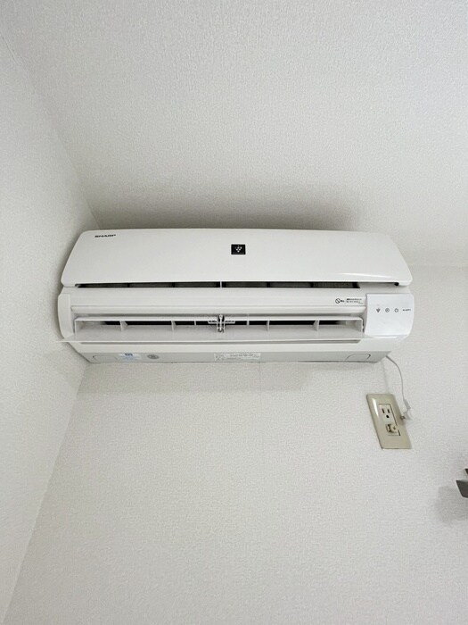 物件内観写真21　(内観写真)