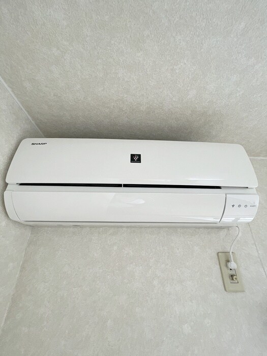 物件内観写真21　(内観写真)