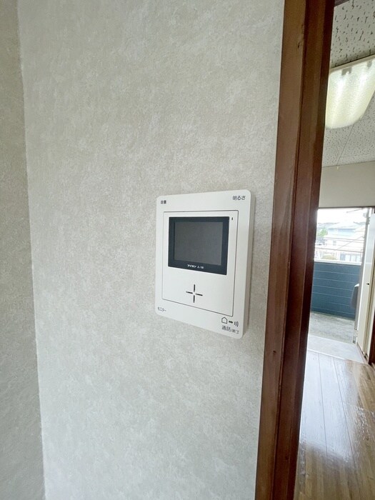 物件内観写真22　(内観写真)