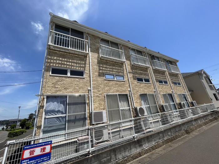 ロフティ33