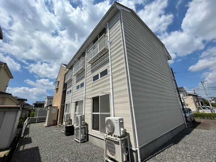 物件外観写真6　(その他)