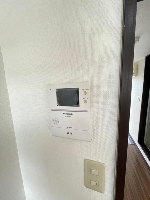 物件内観写真16　(内観写真)