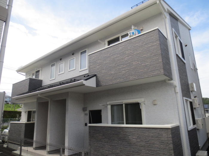 ７ＮＪＳＸ－Ｘ