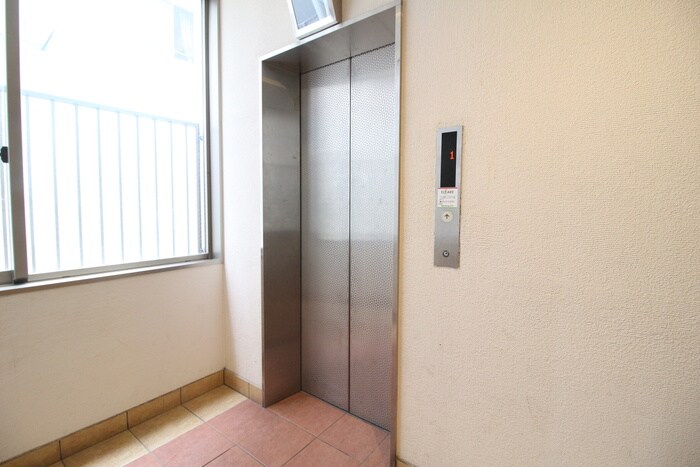 物件外観写真3　(その他)