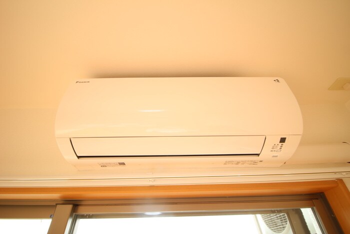 物件内観写真17　(内観写真)