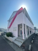 ﾎﾜｲﾄｷｬｯｽﾙ南小泉ビレジC棟