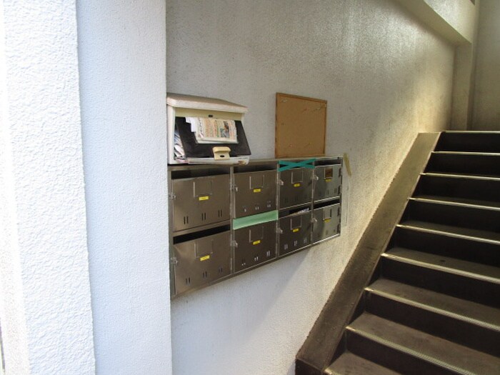 物件外観写真5　(その他)