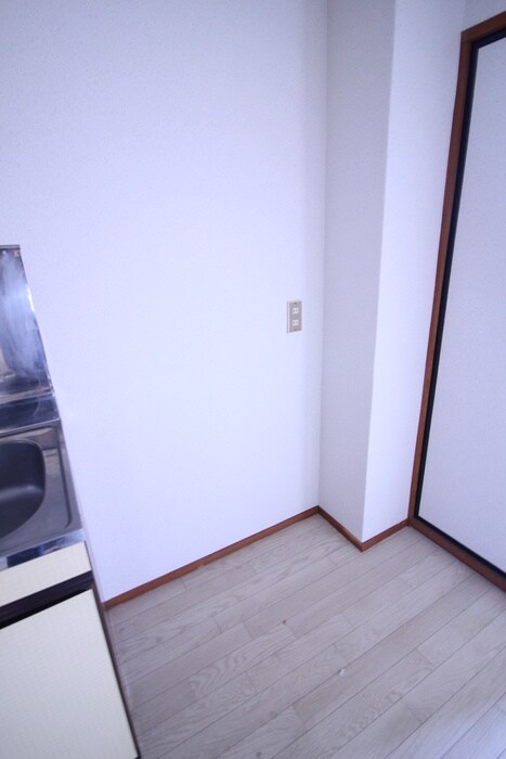 物件内観写真11　(内観写真)