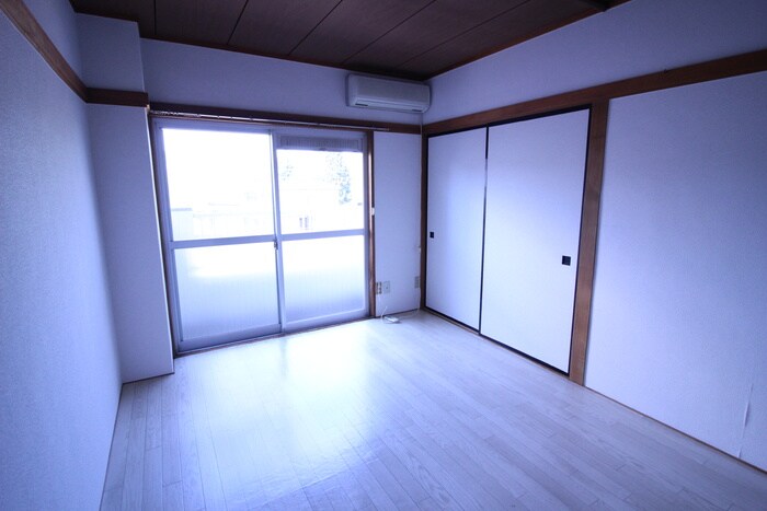 物件内観写真12　(居室)