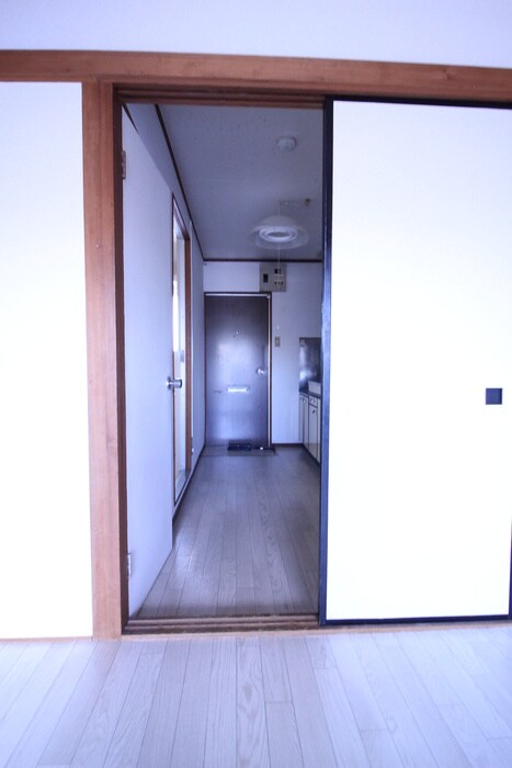 物件内観写真19　(内観写真)