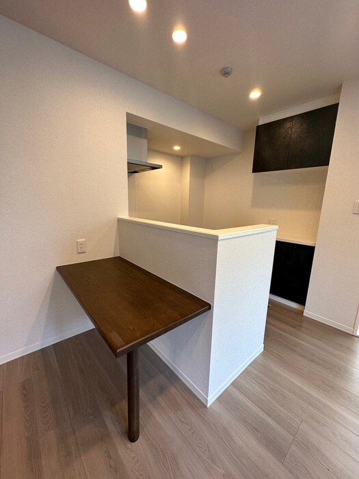 物件内観写真18　(内観写真)