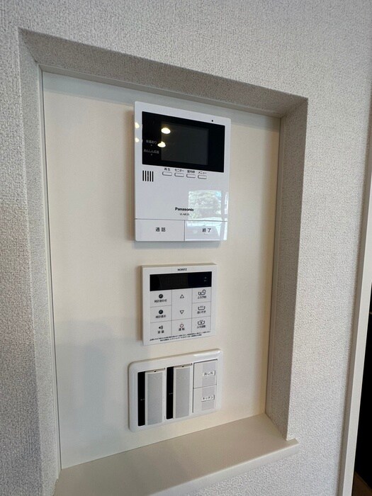 物件内観写真20　(内観写真)