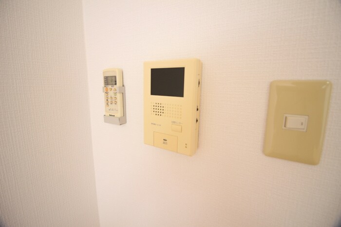 物件内観写真16　(内観写真)