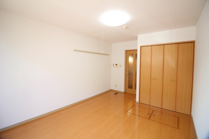 物件内観写真17　(居室)