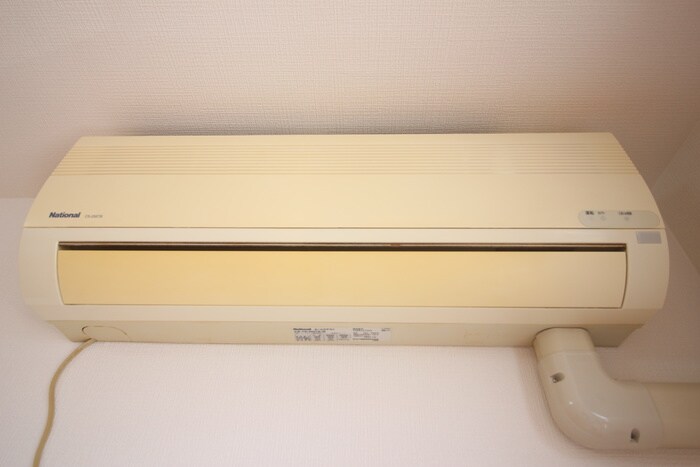 物件内観写真19　(内観写真)