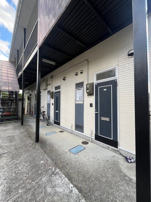 物件外観写真4　(その他)