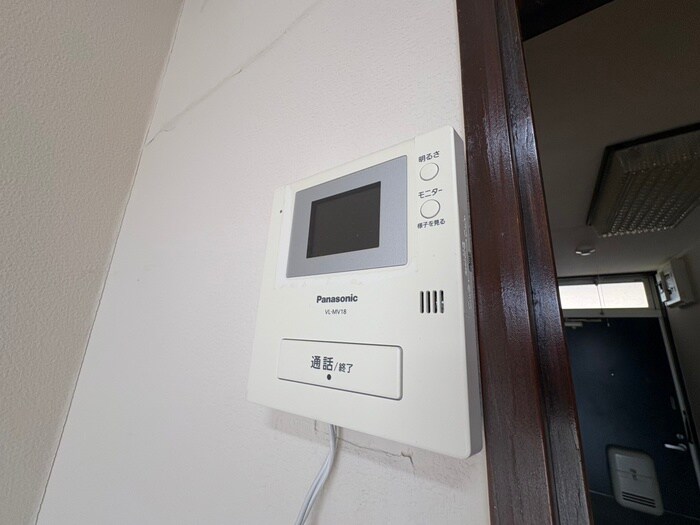 物件内観写真15　(内観写真)