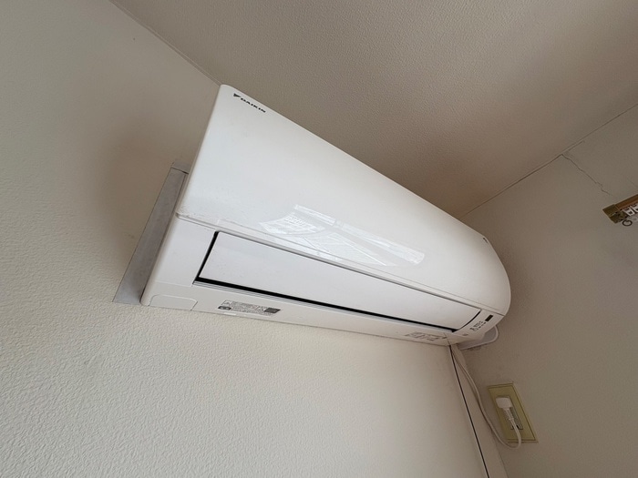 物件内観写真17　(内観写真)