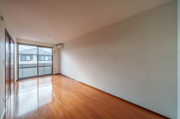 物件内観写真5　(居室)