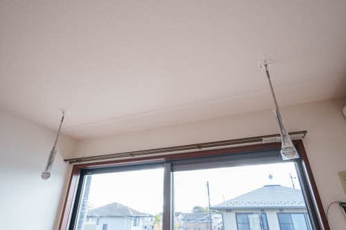 物件内観写真17　(内観写真)