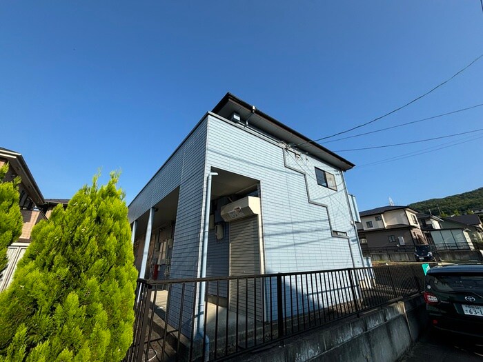 物件外観写真3　(その他)