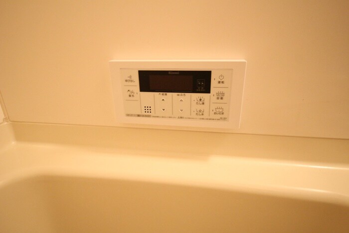 物件内観写真11　(内観写真)