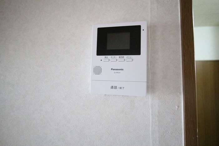 物件内観写真13　(廊下)