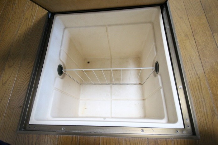 物件内観写真16　(収納)