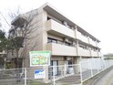 カヤバプラザＡ館