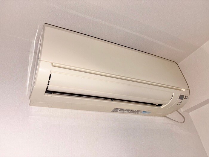 物件内観写真22　(内観写真)