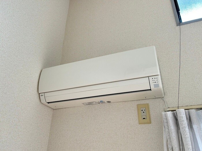 物件内観写真15　(内観写真)