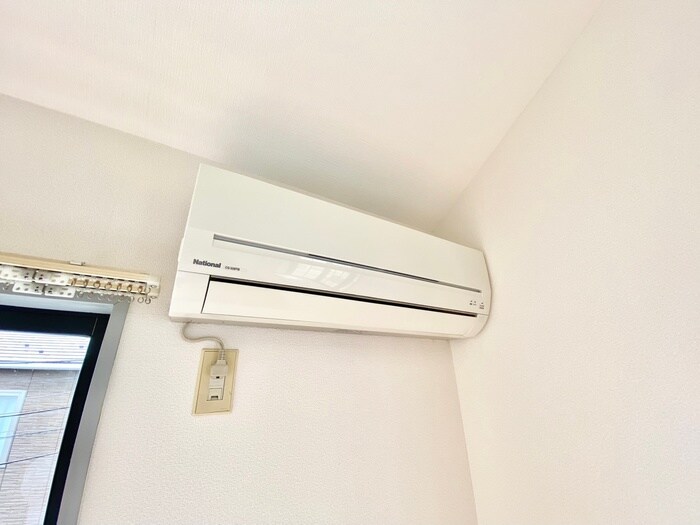 物件内観写真18　(内観写真)