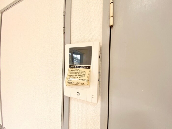 物件内観写真19　(内観写真)