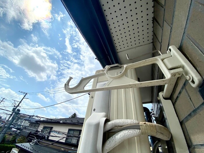 物件内観写真20　(内観写真)