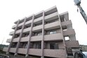 北山リハイム