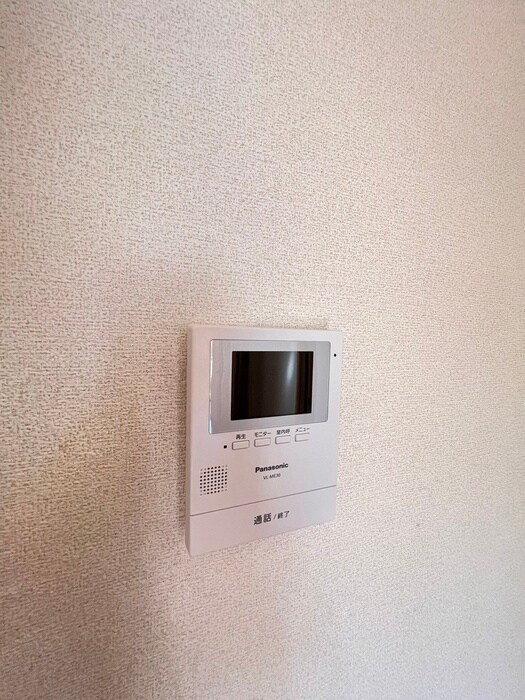 物件内観写真17　(内観写真)