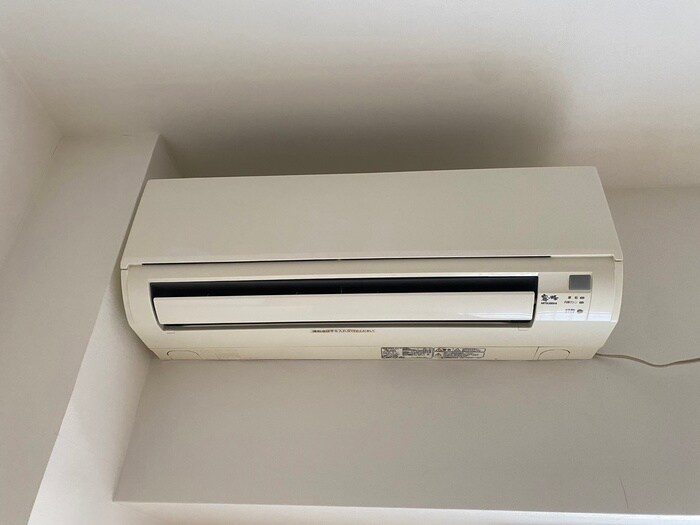 物件内観写真17　(内観写真)