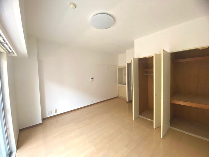 物件内観写真19　(居室)