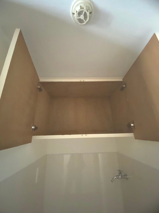 物件内観写真20　(収納)