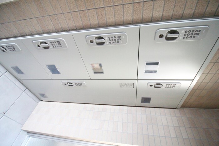 物件外観写真4　(その他)