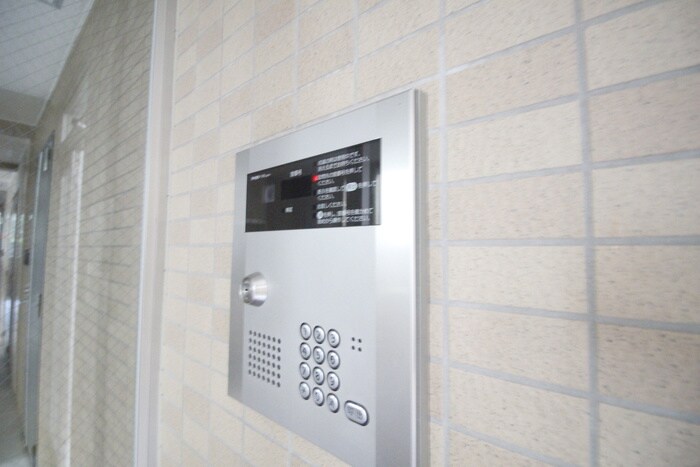 物件外観写真5　(その他)