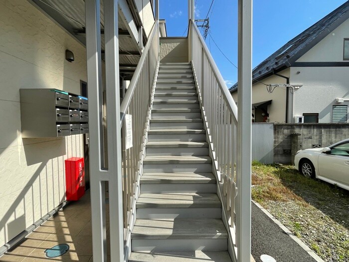 物件外観写真4　(その他)