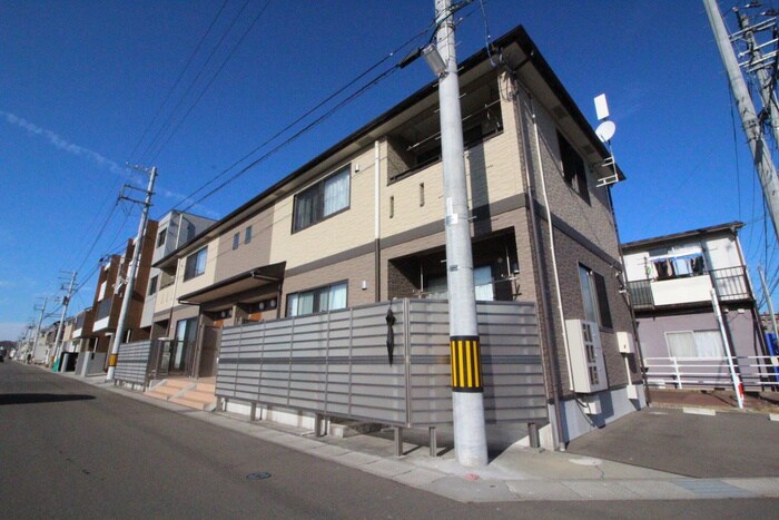 物件外観写真3　(その他)