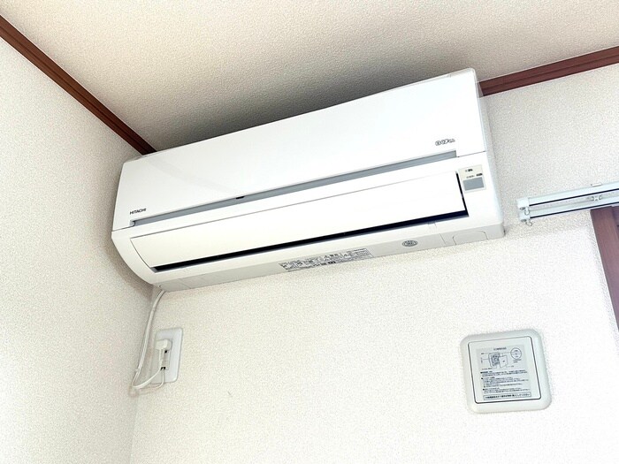 物件内観写真19　(内観写真)