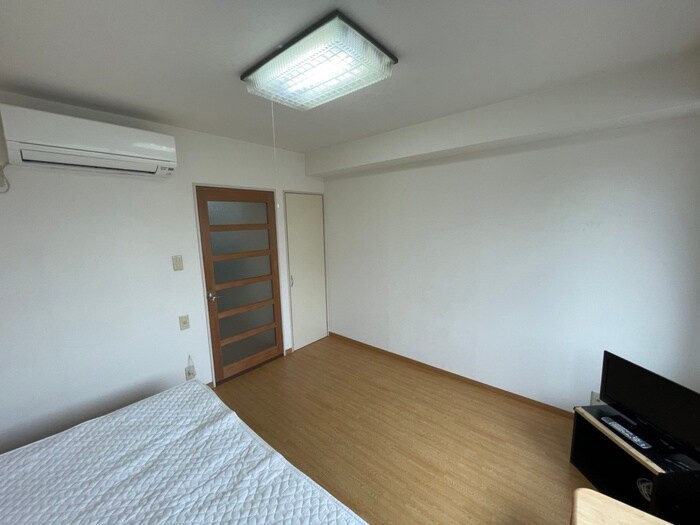 物件内観写真20　(居室)