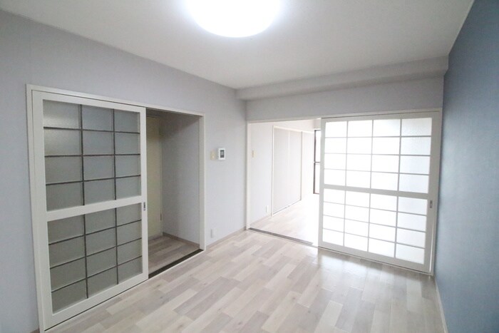 物件内観写真17　(居室)